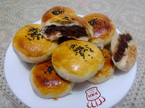 科斯塔牛排