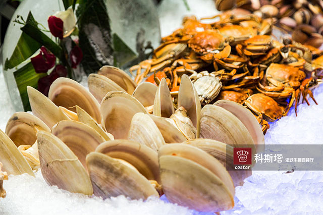 科斯塔牛排，辽宁牛排店加盟