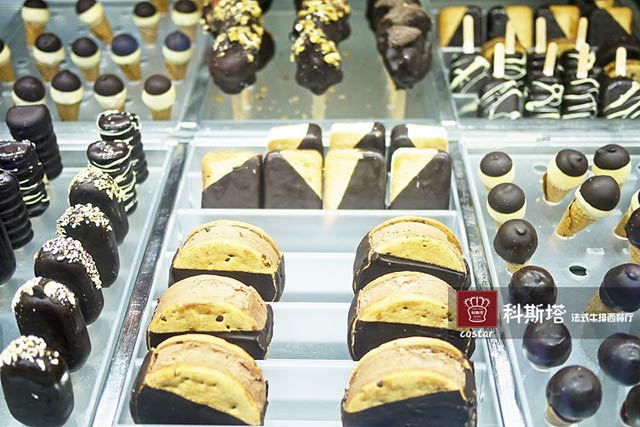 科斯塔牛排，辽宁牛排店加盟