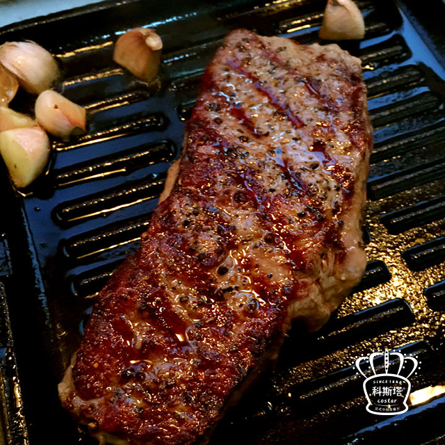 科斯塔牛排，牛排加盟，自助牛排加盟