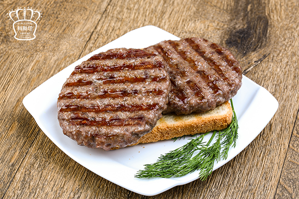 科斯塔牛排加盟优势有哪些